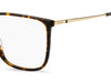 Hugo Boss Hugo HG 1323 Havana Gold #colour_havana-gold