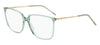 Hugo Boss Hugo HG 1323 Aqua #colour_aqua