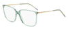 Hugo Boss Hugo HG 1323 Aqua #colour_aqua