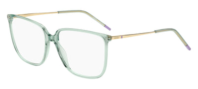 Hugo Boss Hugo HG 1323 Aqua #colour_aqua