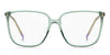 Hugo Boss Hugo HG 1323 Aqua #colour_aqua