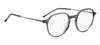 Hugo Boss Hugo HG 1320 Grey Ruthenium #colour_grey-ruthenium