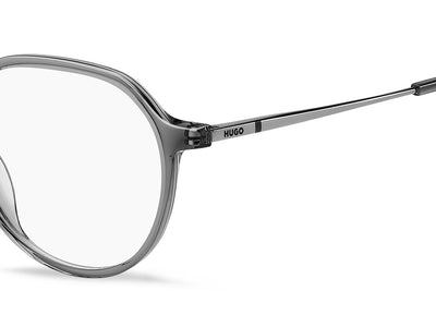 Hugo Boss Hugo HG 1320 Grey Ruthenium #colour_grey-ruthenium