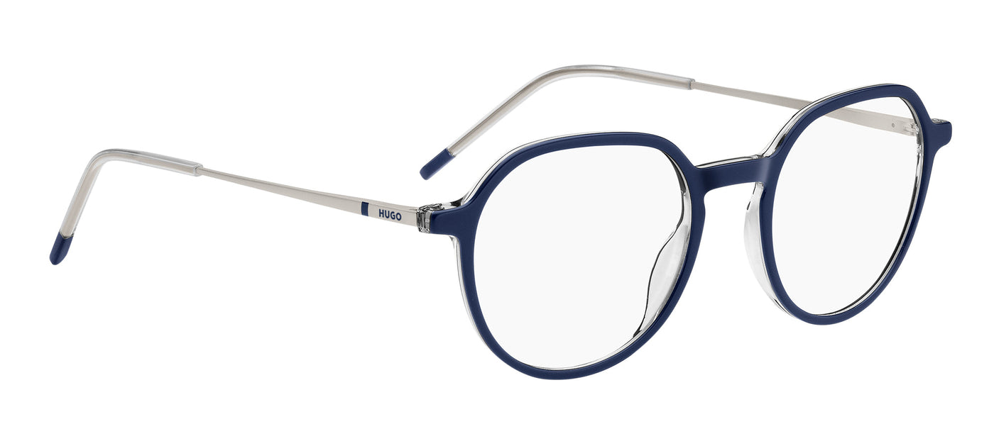 Hugo Boss Hugo HG 1320 Blue Crystal #colour_blue-crystal