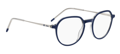 Hugo Boss Hugo HG 1320 Blue Crystal #colour_blue-crystal