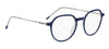 Hugo Boss Hugo HG 1320 Blue Crystal #colour_blue-crystal