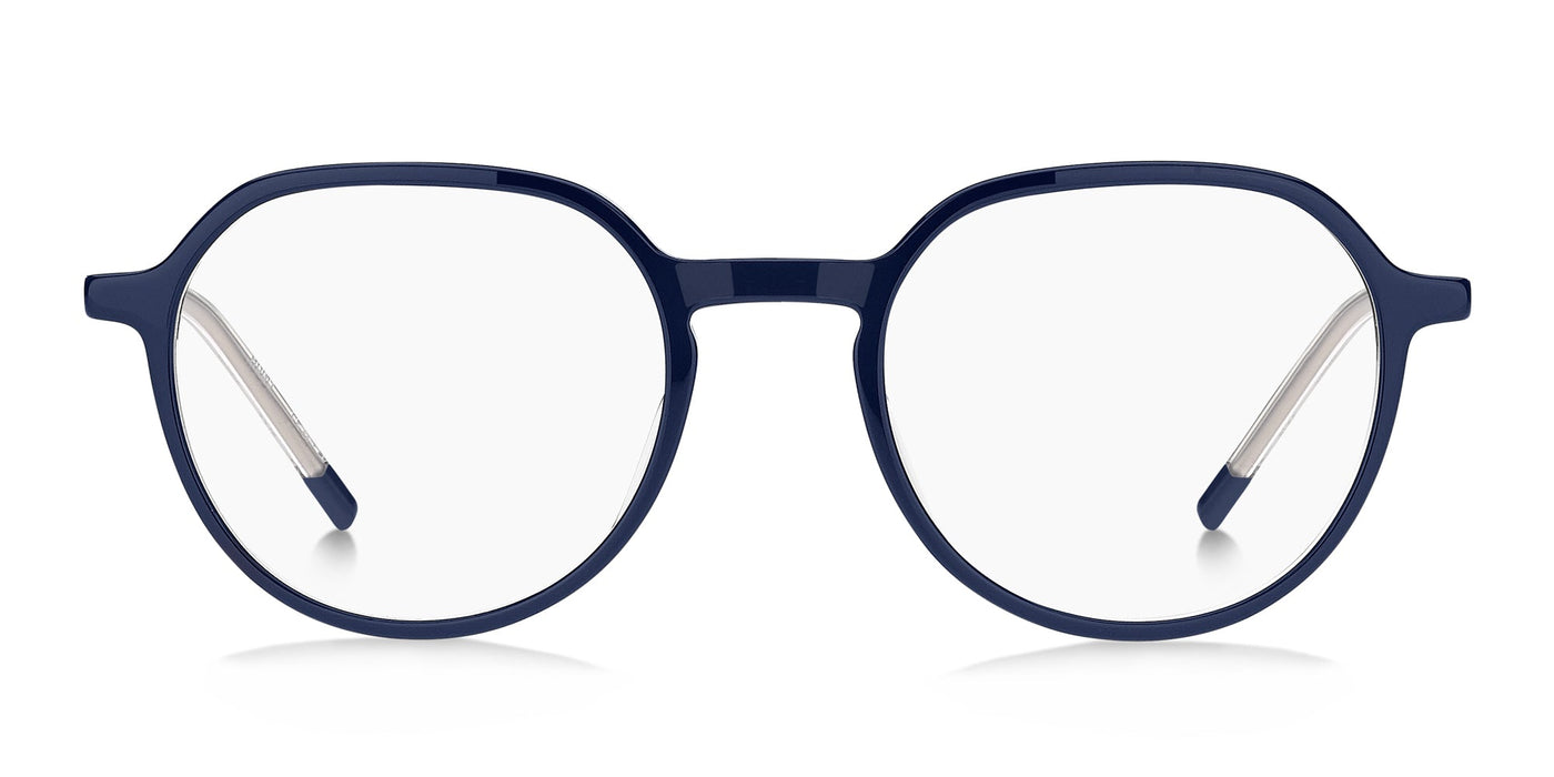 Hugo Boss Hugo HG 1320 Blue Crystal #colour_blue-crystal