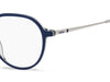 Hugo Boss Hugo HG 1320 Blue Crystal #colour_blue-crystal