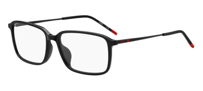 Hugo Boss Hugo HG 1321/G Black #colour_black