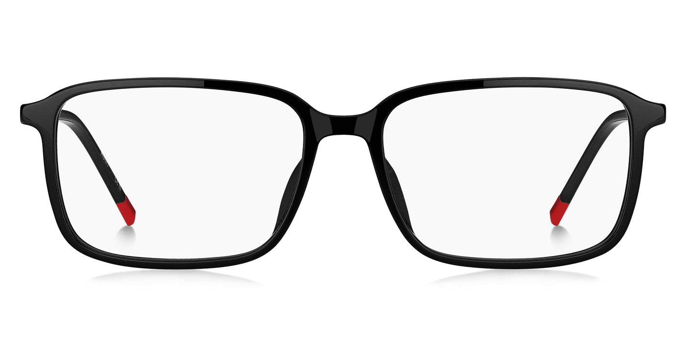 Hugo Boss Hugo HG 1321/G Black #colour_black