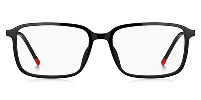 Hugo Boss Hugo HG 1321/G Black #colour_black