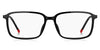 Hugo Boss Hugo HG 1321/G Black #colour_black