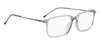 Hugo Boss Hugo HG 1321/G Grey Ruthenium #colour_grey-ruthenium