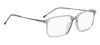 Hugo Boss Hugo HG 1321/G Grey Ruthenium #colour_grey-ruthenium
