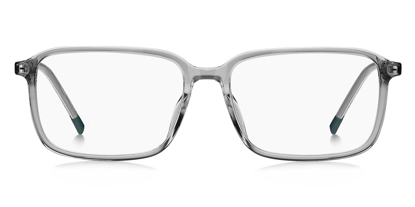 Hugo Boss Hugo HG 1321/G Grey Ruthenium #colour_grey-ruthenium