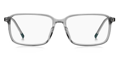 Hugo Boss Hugo HG 1321/G Grey Ruthenium #colour_grey-ruthenium