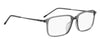 Hugo Boss Hugo HG 1321/G Grey Dark Ruthenium #colour_grey-dark-ruthenium