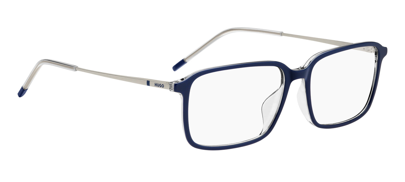 Hugo Boss Hugo HG 1321/G Blue Crystal #colour_blue-crystal