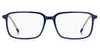 Hugo Boss Hugo HG 1321/G Blue Crystal #colour_blue-crystal