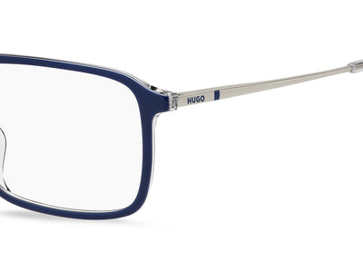 Hugo Boss Hugo HG 1321/G Blue Crystal #colour_blue-crystal