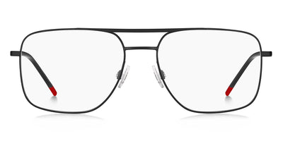 Hugo Boss Hugo HG 1322 Matte Black #colour_matte-black