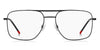 Hugo Boss Hugo HG 1322 Matte Black #colour_matte-black