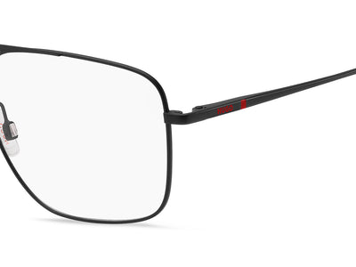 Hugo Boss Hugo HG 1322 Matte Black #colour_matte-black