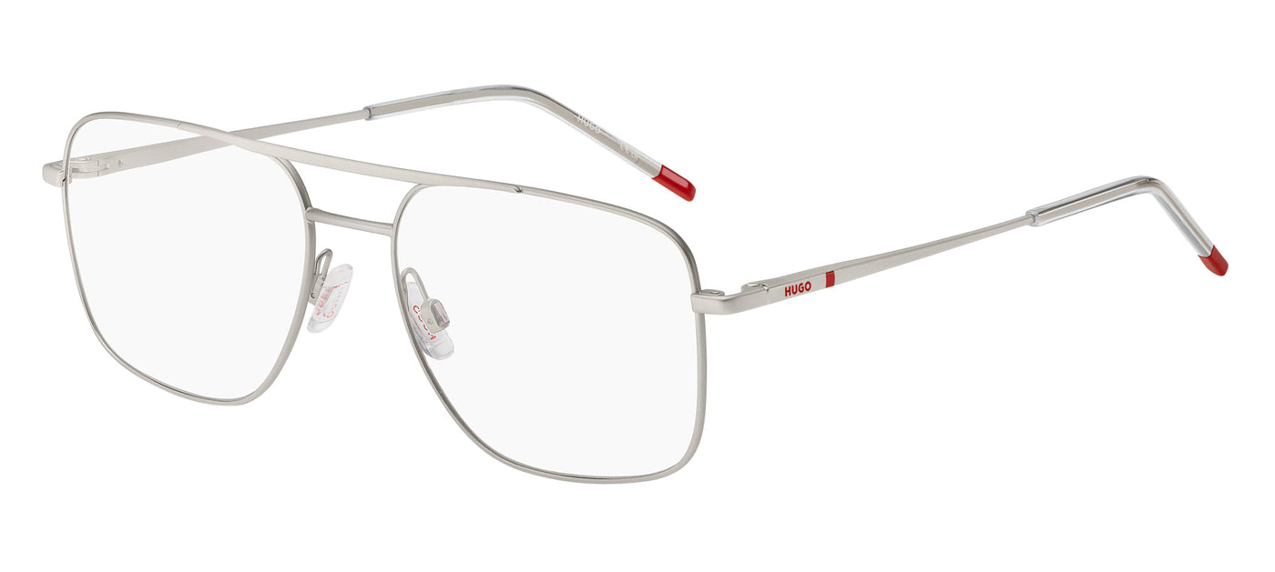 Hugo Boss Hugo HG 1322 Matte Palladium #colour_matte-palladium