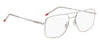 Hugo Boss Hugo HG 1322 Matte Palladium #colour_matte-palladium