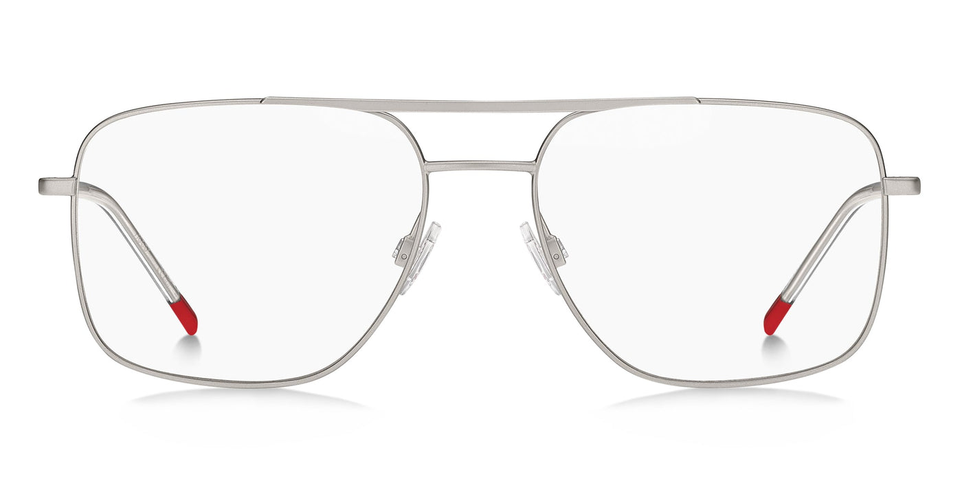 Hugo Boss Hugo HG 1322 Matte Palladium #colour_matte-palladium