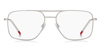 Hugo Boss Hugo HG 1322 Matte Palladium #colour_matte-palladium