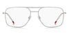 Hugo Boss Hugo HG 1322 Matte Palladium #colour_matte-palladium