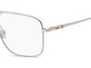 Hugo Boss Hugo HG 1322 Matte Palladium #colour_matte-palladium