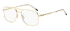 Hugo Boss Hugo HG 1322 Gold #colour_gold