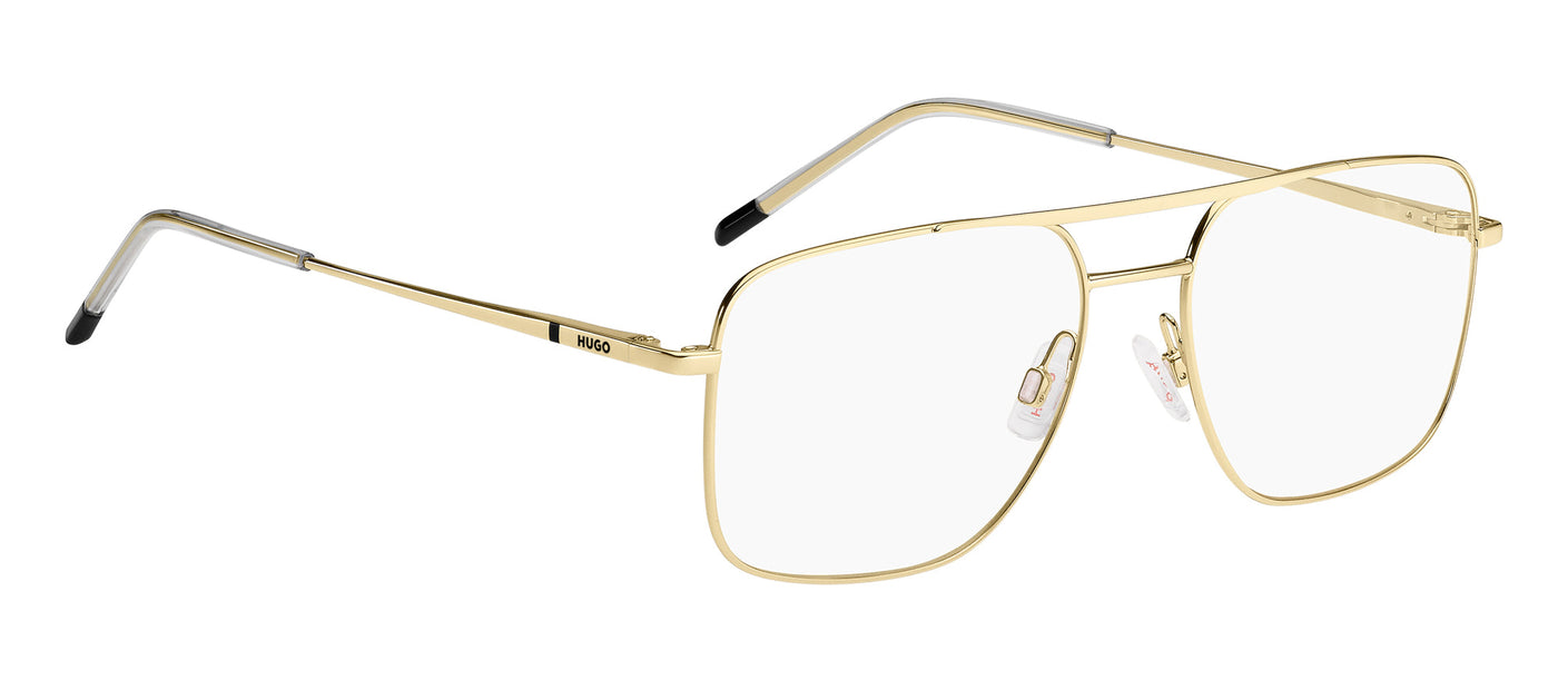 Hugo Boss Hugo HG 1322 Gold #colour_gold