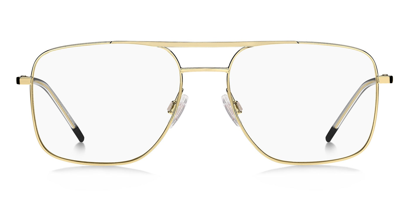 Hugo Boss Hugo HG 1322 Gold #colour_gold