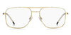 Hugo Boss Hugo HG 1322 Gold #colour_gold
