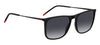 Hugo Boss Hugo HG 1319/S Black/Dark Grey Shaded Gradient #colour_black-dark-grey-shaded-gradient