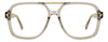 DSQUARED2 D2 0145 Beige #colour_beige