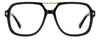 DSQUARED2 D2 0145 Black #colour_black