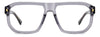 DSQUARED2 D2 0146 Grey #colour_grey