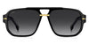 Boss 1718/S Black/Brown Sol Gradient #colour_black-brown-sol-gradient