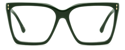 Isabel Marant IM 0195 Green #colour_green