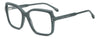 Isabel Marant IM 0196 Grey #colour_grey