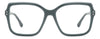 Isabel Marant IM 0196 Grey #colour_grey