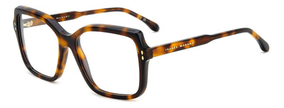 Isabel Marant IM 0196 Brown Havana #colour_brown-havana