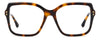 Isabel Marant IM 0196 Brown Havana #colour_brown-havana