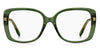 Marc Jacobs MJ 1115 Green #colour_green