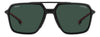 Carrera Ducati Carduc 042/S Matte Black/Green Polarised #colour_matte-black-green-polarised