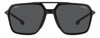 Carrera Ducati Carduc 042/S Black/Grey #colour_black-grey